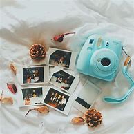 Image result for Polaroid Aesthetic