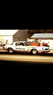 Image result for Drag Racing Camaro