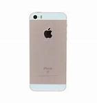 Image result for Apple Model A1662 iPhone