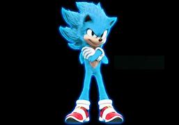 Image result for Sonic and Cyan