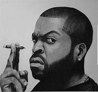 Image result for Simple Dope Drawings