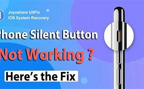 Image result for iPhone 7Plus Silent Button