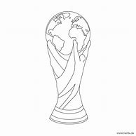 Image result for WM Pokal Argentinien Tattoos