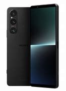 Image result for Sony Xperia V1.0