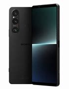Image result for Sony Xperia 1 VHD Images