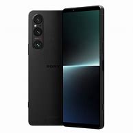 Image result for Sony Xperia Zarqdno