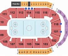 Image result for Dayona Seating-Chart