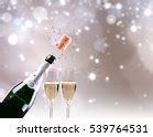 Image result for Champagne Background