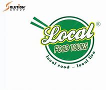 Image result for Food Tours Logo