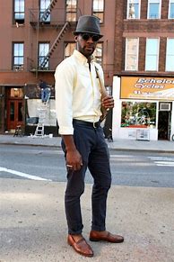 Image result for Tall Men Fashion