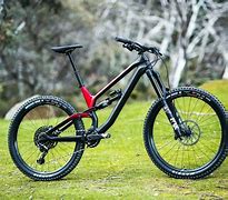 Image result for Canyon Bikw