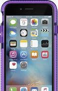 Image result for Apple iPhone 6s Purple