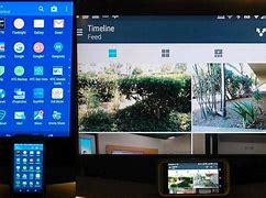Image result for Screen Mirroring Mobile to TV