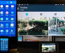 Image result for Screen Mirroring for TV
