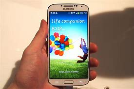 Image result for Samsung Galaxy S4 Price List
