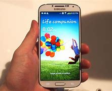 Image result for Samsung S4 in 2022