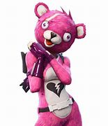 Image result for Fortnight Game Characters