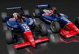 Image result for pacwest racing
