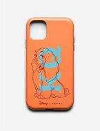 Image result for Official Disney iPhone Cases