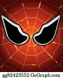 Image result for Superhero Theme Cute Wallpaper iPhone