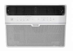 Image result for Toshiba Thailand Window AC