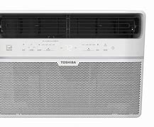 Image result for Toshiba Air Conditioner Window Kit