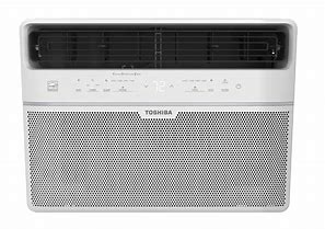 Image result for Toshiba Air Conditioner