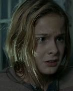 Image result for The Walking Dead Lizzie Actor