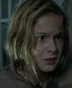 Image result for Who Played Lizzie in the Walking Dead