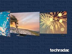 Image result for Samsung TVs at Best Buy