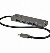 Image result for USB to HDMI Adapter 1080P