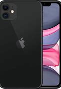 Image result for iPhone Mx992ll Black 64GB