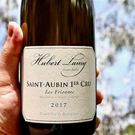 Image result for Hubert Lamy Saint Aubin En Remilly Blanc