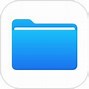 Image result for Files Apps On iOS