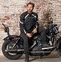Image result for Motorcycle Gear Styles