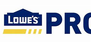 Image result for Lowe's