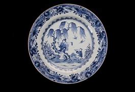 Image result for 1993 Facts Chinese Plates