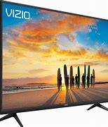 Image result for Vizio 55 Unboxing