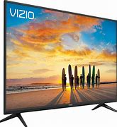 Image result for Vizio V-Series 4K UHD TV