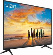 Image result for 19 Inch Vizio TV