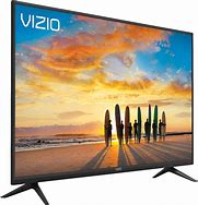 Image result for Vizio TV 50 Fire