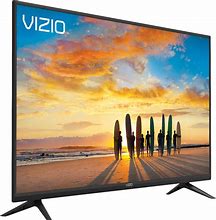 Image result for Vizio 4K HDR Smart TV