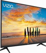 Image result for vizio 55 smart tvs