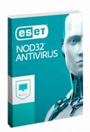 Image result for برنامج Eset NOD32 Antivirus