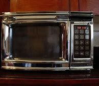 Image result for Microwave Ovens 800W