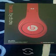 Image result for Mexico Edition Dre Beats
