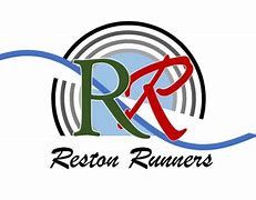 Image result for A Logo for Your Restan