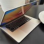 Image result for Mackbook Air 15 Inch
