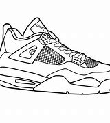 Image result for Shoe Sketch