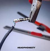Image result for Jack Pin+ Headphone